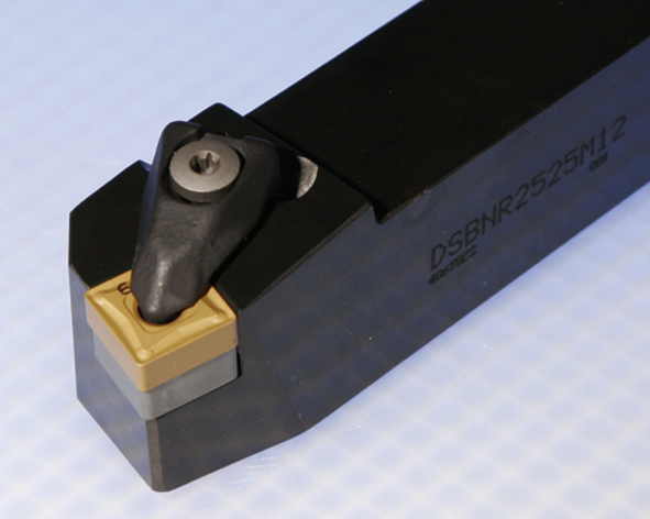 ����� DSBNL 2525 M 12