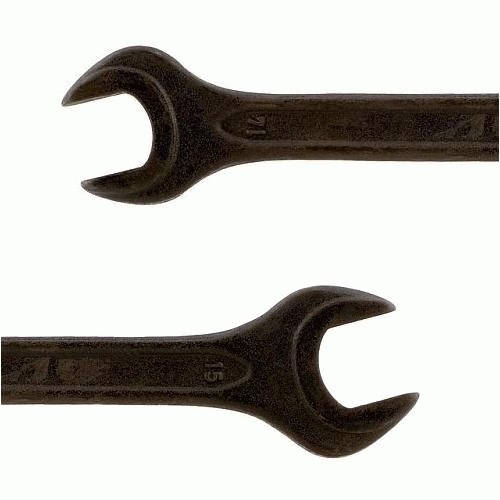 ���� ��������  10 � 13 ������ 510130-��