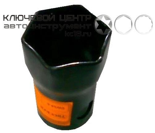 ���� ���������  ��   52 (6 ��) Trucker 83318-�