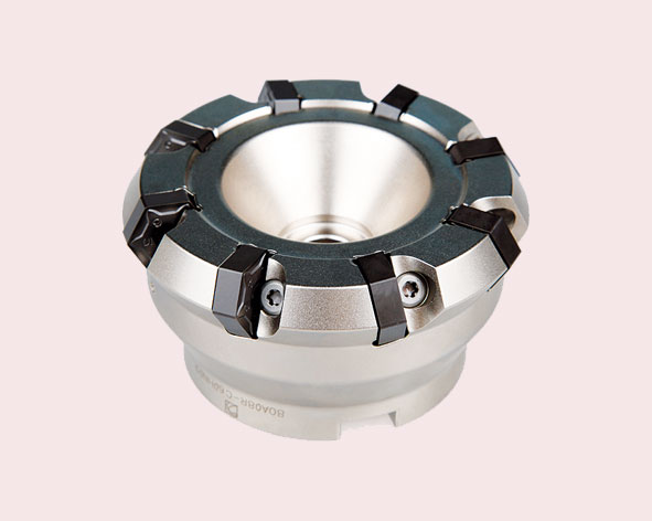 ����� 100A10R-C60HN09