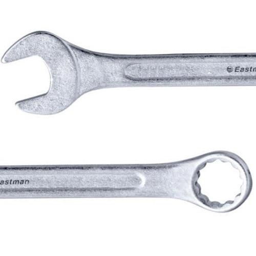 ���� ���������������  ��  11 Eastman 79290-E