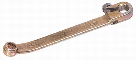 ���� ���������  9*11 � 1-� �������� � �������� ������� �����-2 112109