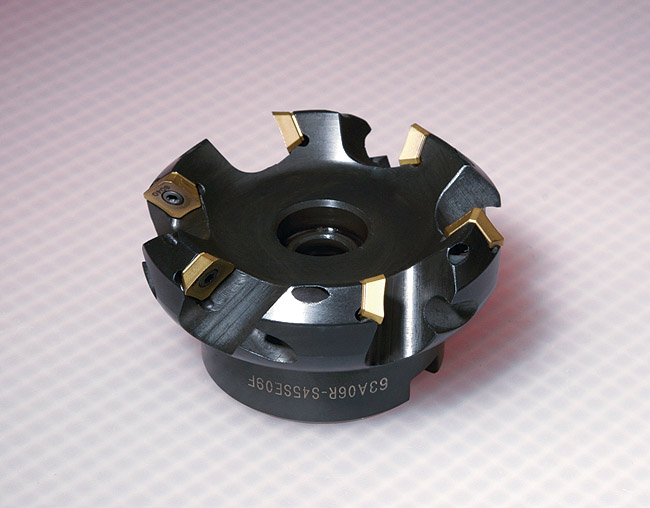 ����� 100A08R-S45SE09F-C