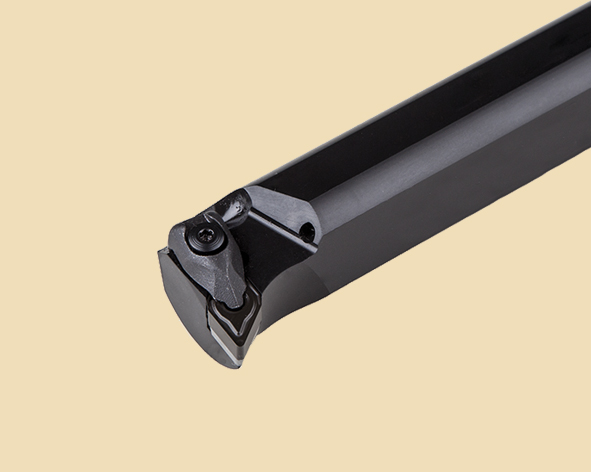 ����� A25T-DDUNL 11