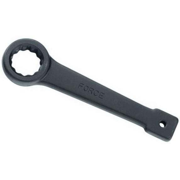 ���� �������� ������� �� 44 Force 79344-F