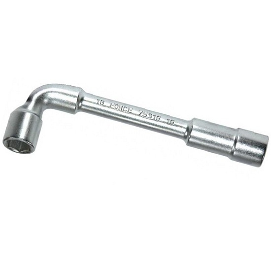 ���� �������� 12�12 ��. �-�������� �������� Force 75312-F