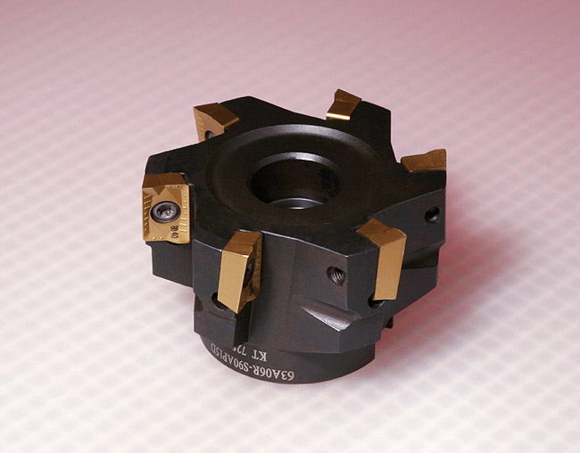 ����� 100B06R-S90AP15D