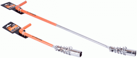 ���� ������� ���������  �� 21*250��. � �������� ��������  34312-AD