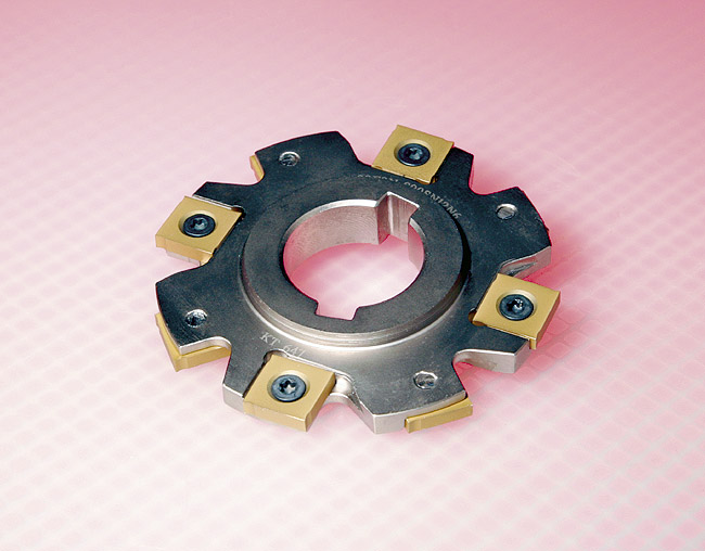 ����� 100G10N-S90SN12N10