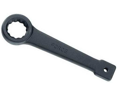 ���� �������� ������� �� 41 Force 79341-F