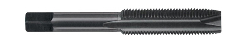 SPIRAL POINT TAPS JIS J-TYPE Spiral Point Steam homo #2