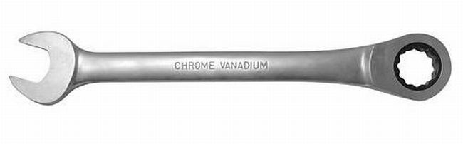 ���� ��������������� � ���������  �� 24 Force 75724-F