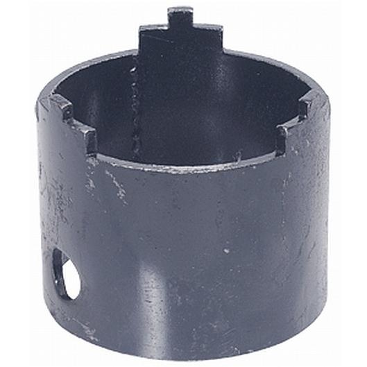 ���� ���������  ��� ������ 93424-�