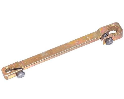 ���� ���������  7*11 (� 2-�� ���������) �����-2 ������� 112207