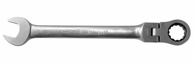 ���� ���������������  ��   9 � ��������� ��������� Force 75709F-F