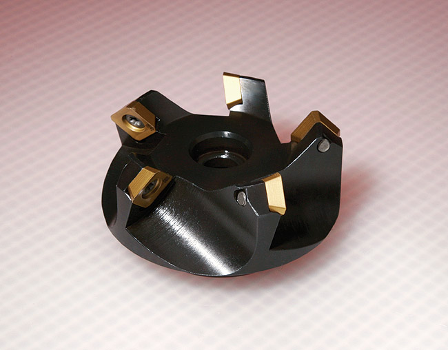 ����� 100B06R-S45SE12F-A