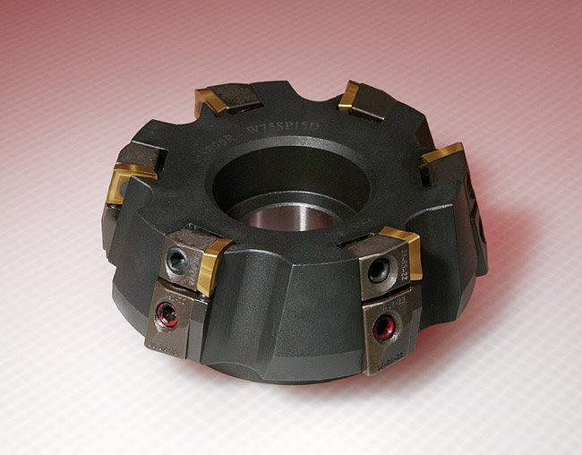 ����� 100B07R-W75SP12D