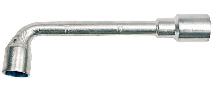 ���� ��������  7�7 ��. �-�������� �������� TOYA  54610-T