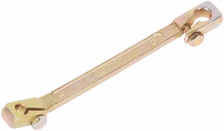 ���� ���������  8*10 � 2-�� ��������� ������ 93234-��