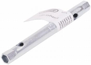 ���� ���������   6�7  ������ 92268-�