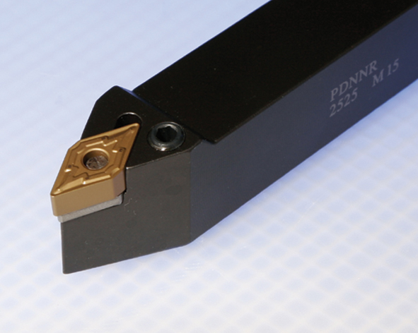 ����� PDNNL 3225 P 15