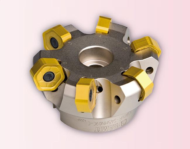 ����� 100A10R-S45HN09C-CF