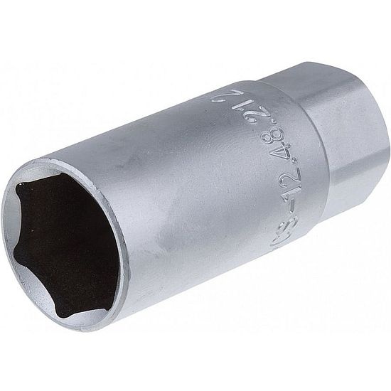 ���� ������� 16��. (������� �������) 1/2` 6 ��. ������������ 12.48.16-CS