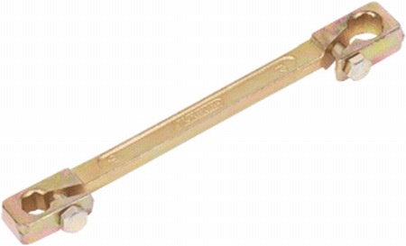 ���� ��������� 10*12 � 2-�� ��������� ������ 93231-��