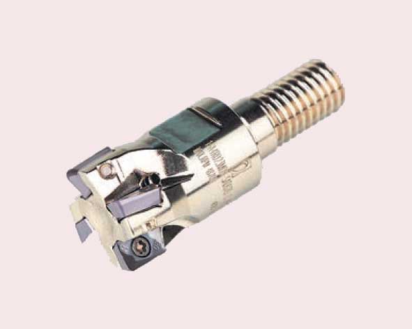 ����� 14A3R020M08-SAD07D-C
