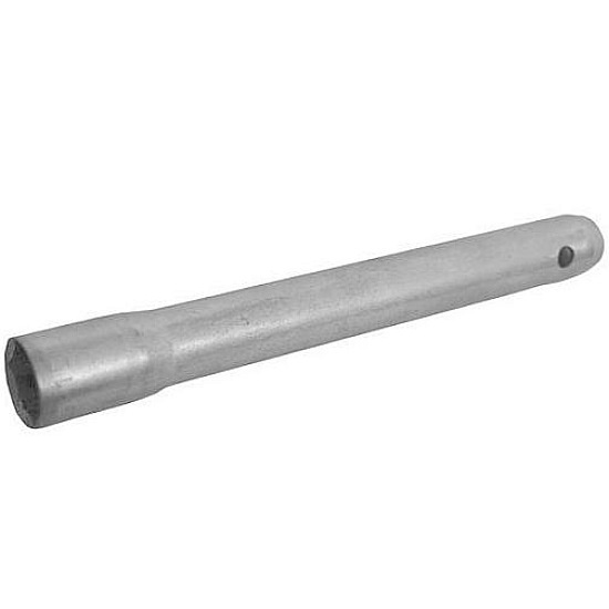 ���� ������� 14��. ��������� 14*260��. ������� 67389-�