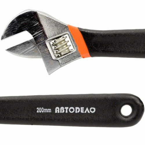 ���� ���������  ��-36 300��. �������� 30430-AD