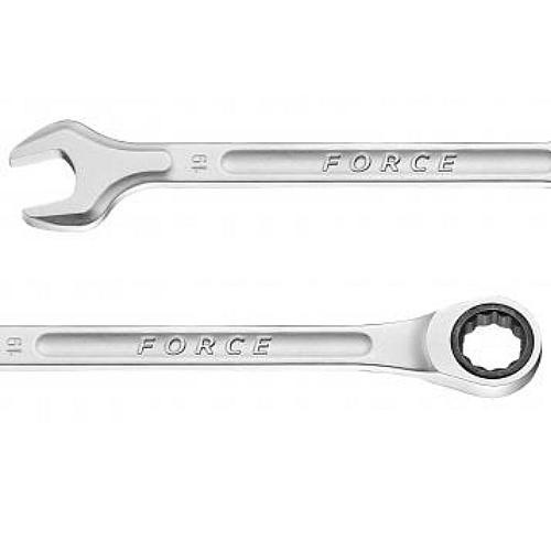 ���� ���������������  ��  16 � ��������� Force 75716-F