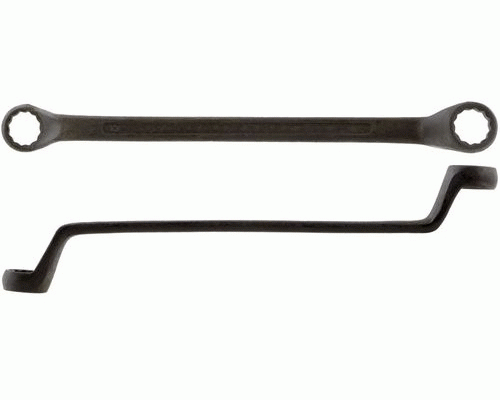 ���� ��������  8�10 ��������� ������ 512108-��