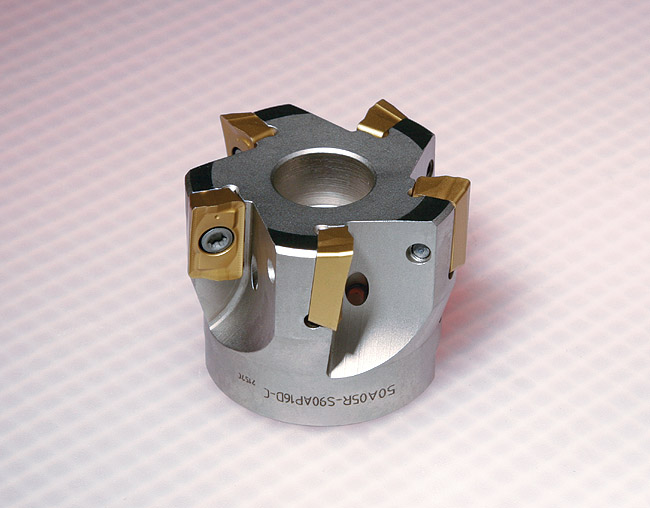 ����� 100B6R-S90AP16D