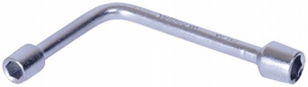 ���� ��������  �-�������� 10�14 ��. �������� 40714-AD