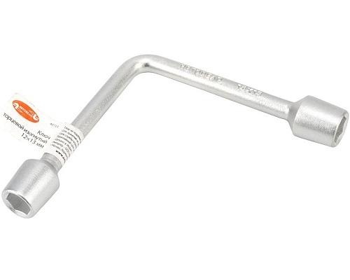 ���� �������� 11�13 ��. �-�������� �������� 40733-AD