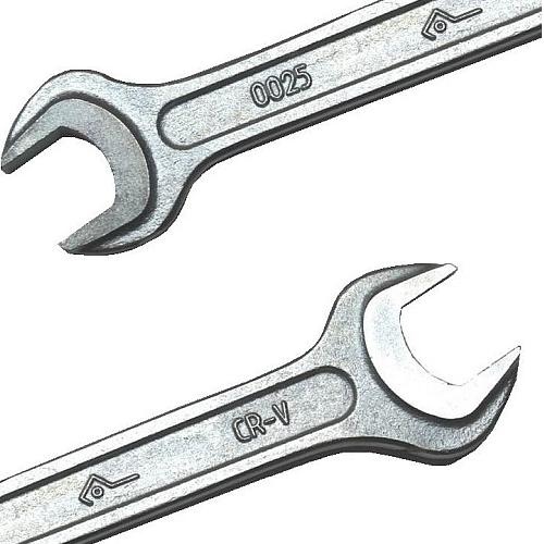 ���� ��������   5.5 � 7 ������� 001-��