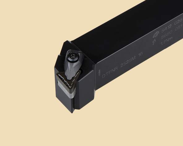 ����� DTFNL 2525 M 22