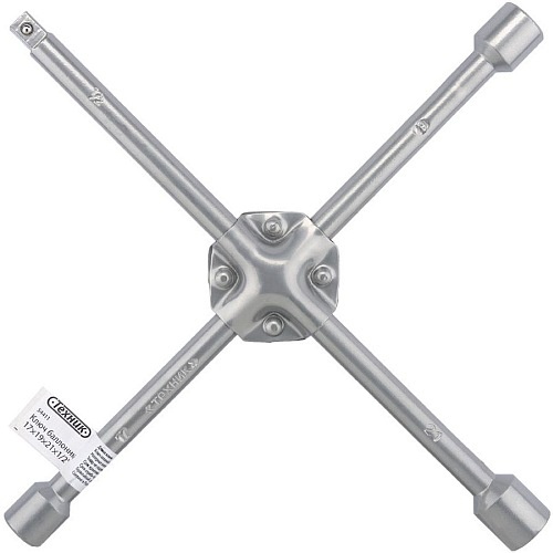 ���� ��������� `�����` 17�19�21�1/2` ��������� ������ 54411-��