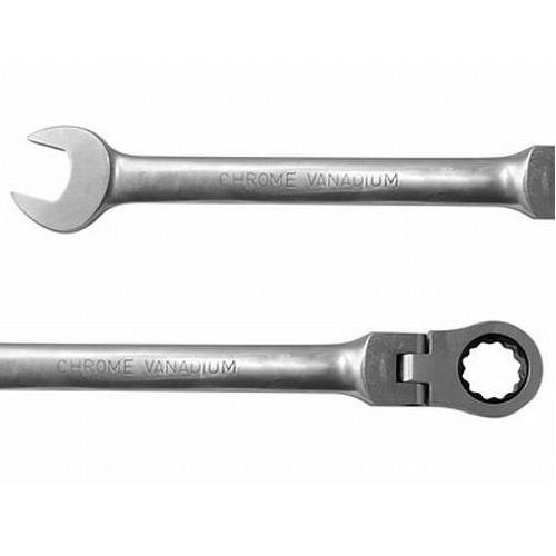 ���� ���������������  ��  15 � ��������� ��������� Force 75715F-F