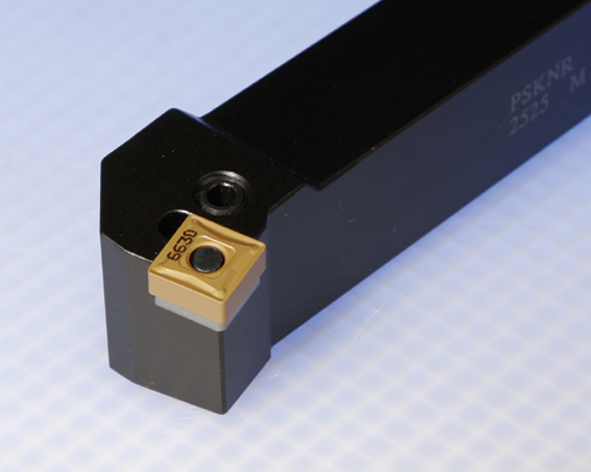 ����� PSKNR 2525 M 12