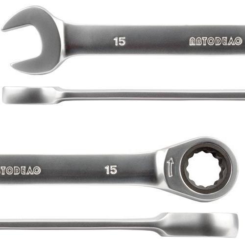 ���� ���������������  ��   8 � ��������� �������� 30008-AD