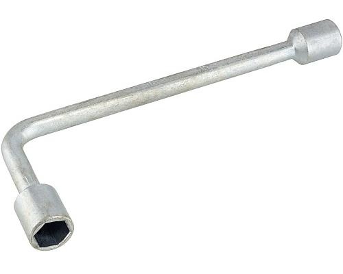 ���� �������� 12 ��. �-�������� ������������� ��������� 03725-��