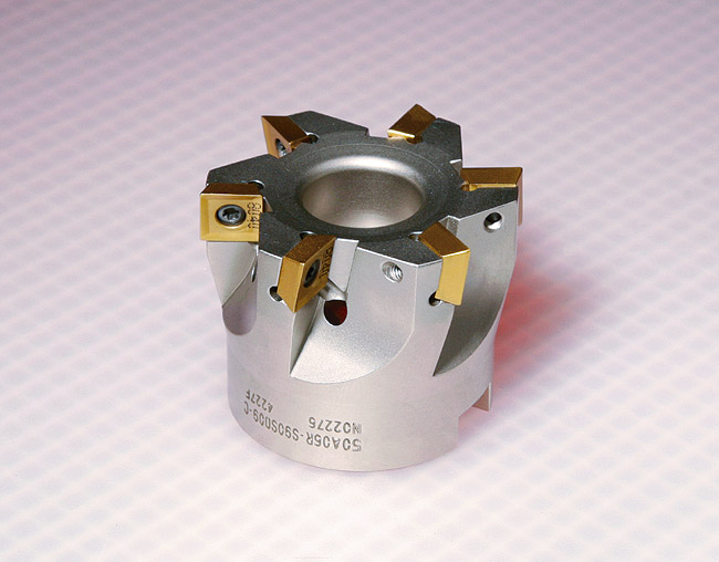 ����� 100A10R-S90SO09-C