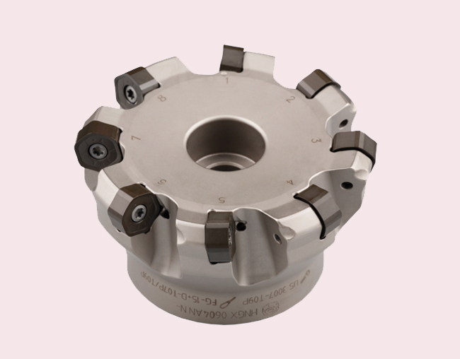 ����� 100A12R-S45HN06C-C