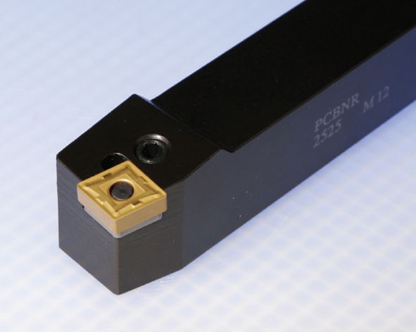 ����� PCBNR 5050 T 25
