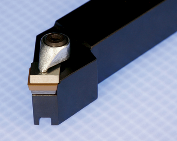 ����� CSSPR 5050 S 25