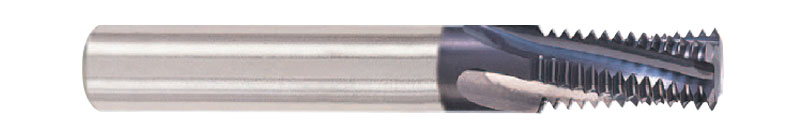 THREAD MILLS Normal Thread Mill L1211280