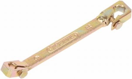 ���� ���������  7*11 � 2-�� ��������� ������ 93233-��