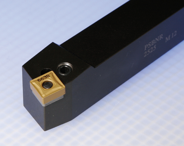 ����� PSBNR 5050 T 2512-A
